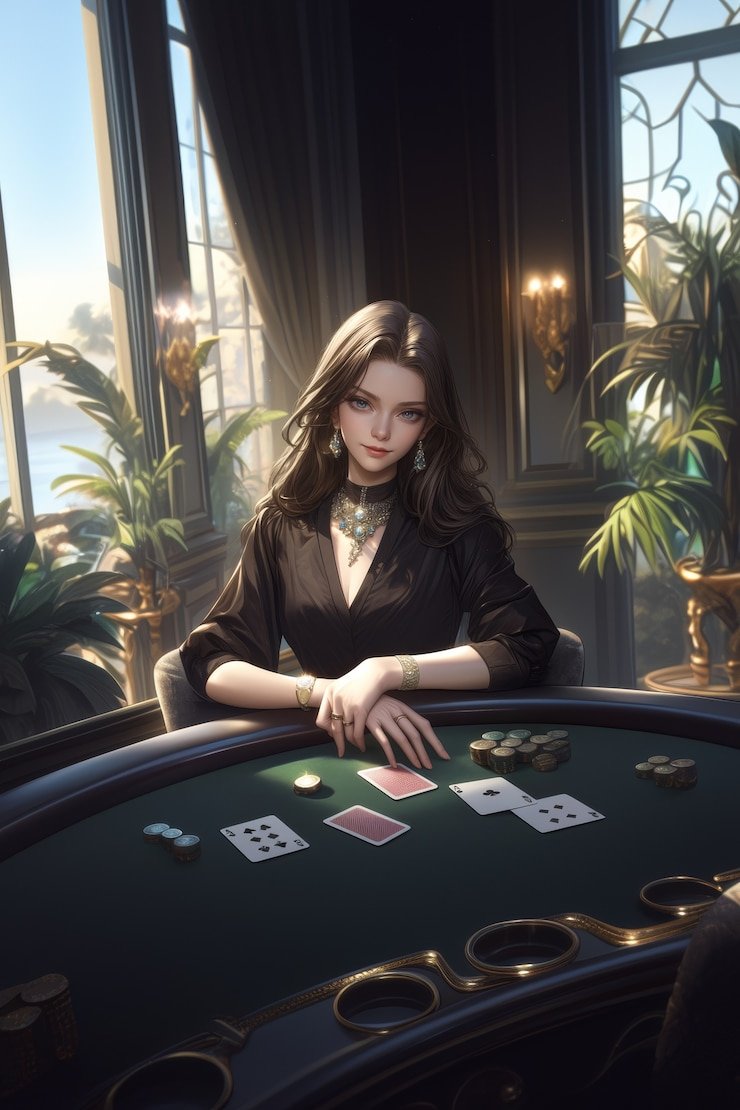 chanelpg
